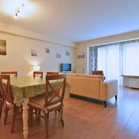 Le Zenith - Sejour En Famille - 5min A Pied - 100m Lippenslaan - Garage Prive Gratuit - Equipements Bebe *
