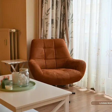 Apartmán Le Zenith - Sejour En Famille - 5min A Pied - 100m Lippenslaan - Garage Prive Gratuit - Equipements Bebe