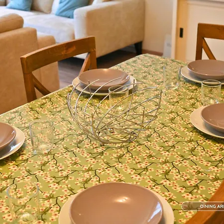 Le Zenith - Sejour En Famille - 5min A Pied - 100m Lippenslaan - Garage Prive Gratuit - Equipements Bebe * Knokke-Heist